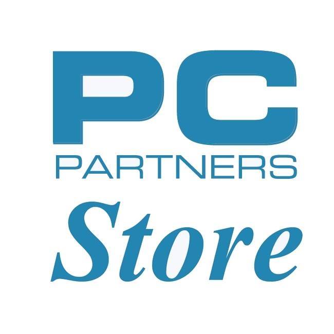 PC PARTNERS STORE - Magasin et prestataire informatique en Normandie (Rouen, Evreux, Louviers, Yvetot)